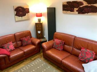 The Coach House