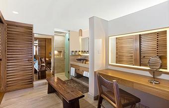 Hotel Presidente Intercontinental Cozumel Resort And Spa