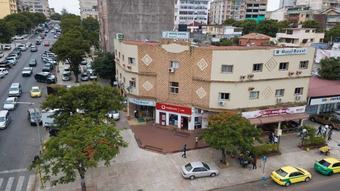 Ver fotos