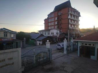 Ver fotos