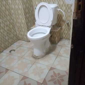 Ver fotos