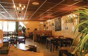 Three-bedroom Holiday Home In Gramsbergen