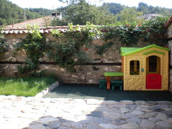 Villa Skat