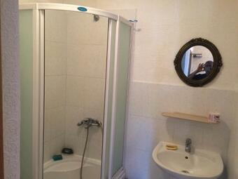 Apartamento Neman