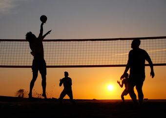 Posada Ikithe Luxury Resort By Mantis