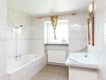 Agroturismo Holiday Home Sol Batire Brisy Gouvy