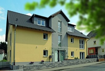 Landhotel Velte
