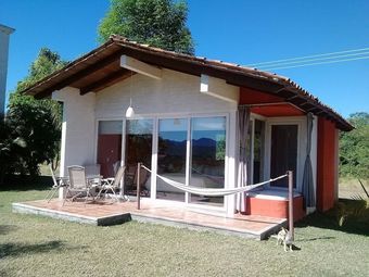 Ver fotos