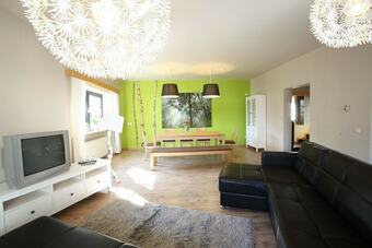 Hotel Gasthof Berghof