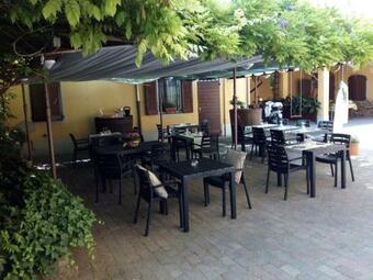 B&B Sant'antonio