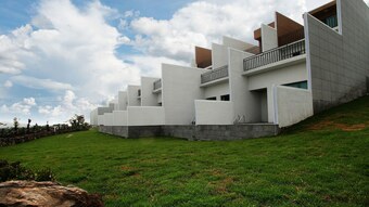 Jeju 29 Pool Villa