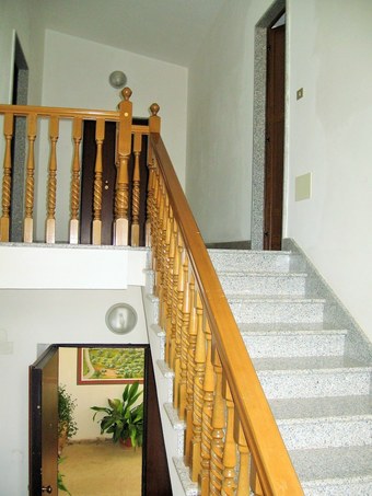 Hotel Immersi Nella Natura