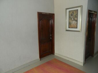 Banoc Hotel