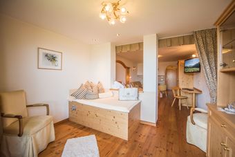 B�renhotel