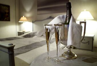 Agroturismo Brunnb�cks Herrg�rd