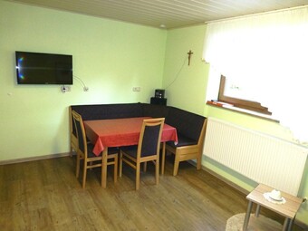 Apartamentos Abseits Vom Larm Und Verkehr