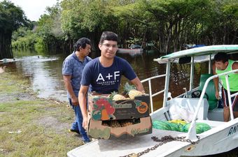 Ver fotos