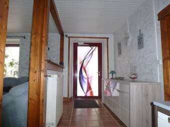 Bed & Breakfast Les Cigales Chambre D'hote