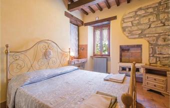 Holiday Home Casa S.silvestro 05