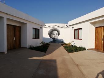 Ver fotos