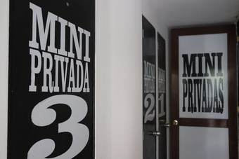 Hostal Armonia