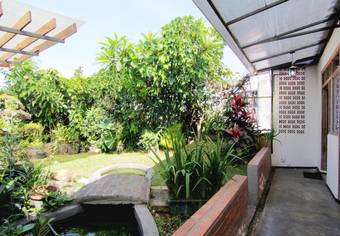 Hotel Neomoritz Homestay