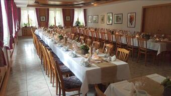 Wildkr�uterhotel