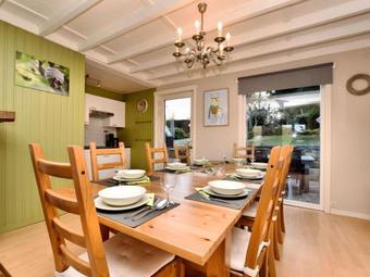 Maison Pi�rlu