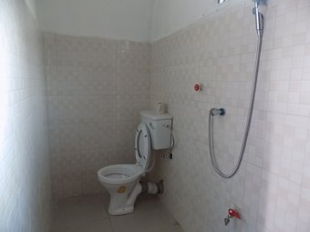 Hotel Sky Resort