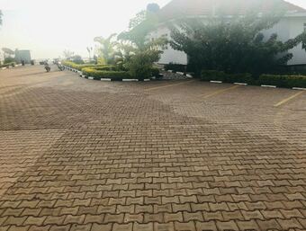 Hollandia Hotel