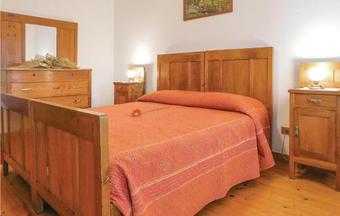 Casa Cadore