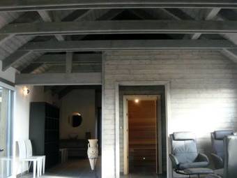 Villa Otium