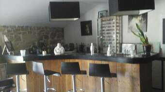 Hotel Chambres D H�tes Campagne