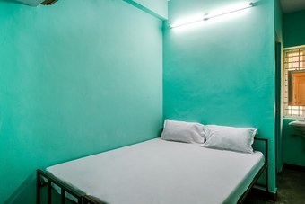 Ver fotos