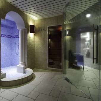 Hotel Quartier Latin