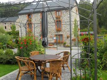 B&B Nord Sud