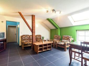 Le Boquillon