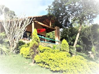 Ver fotos