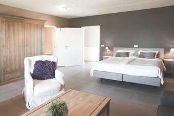 B&B Nieuwhof