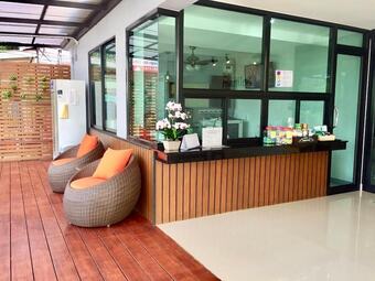 Ver fotos