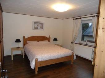 The Cottage