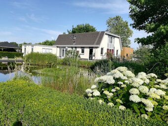 B&B Bovenweg
