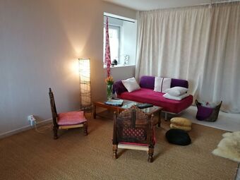 Hotel Ty P�lagie