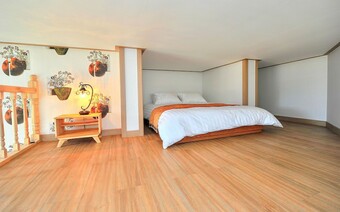Art Pension