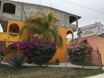 Ver fotos