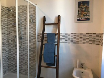 Bed & Breakfast In Corte Al Laghetto