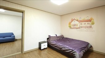 Green Mile Pension