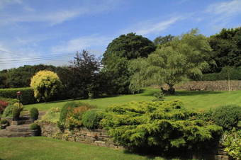 Marguerite's B&B