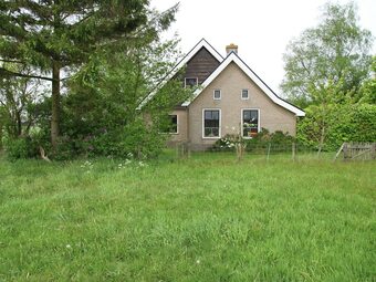 Situated On A Quiet Location In Beautiful Surroundings