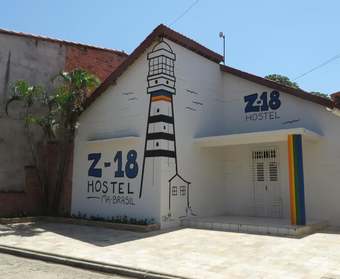 Ver fotos